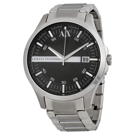 ax2103 armani exchange